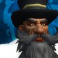 Stabkeg avatar