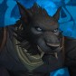 Leofhelm avatar