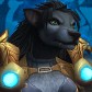 Barbequebeef avatar