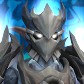 Demonbrew