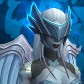 Neluuni avatar