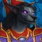 Doomsayer