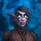 Mórwena avatar