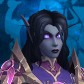 Kushozura avatar
