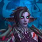 Luwúna avatar