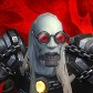 Bartholomy