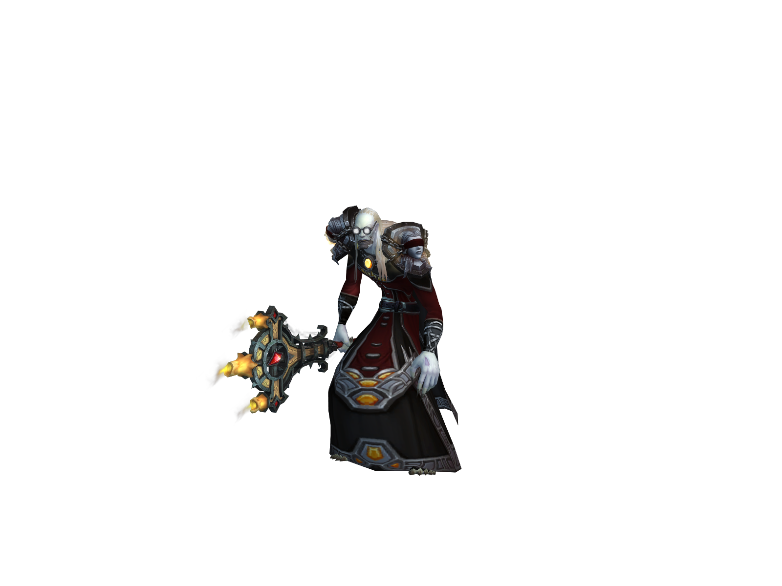 Bartholomy