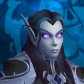 Cyraith