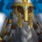 Supidupi avatar