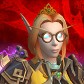 Tinkleshine avatar