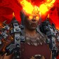 Brigyd avatar