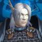 Anaryll-argent-dawn