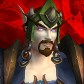Arcanth avatar