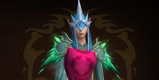 Xotíca's Avatar