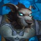 Gildart avatar
