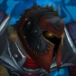 Gabumon avatar