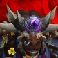 Superiorcow avatar