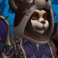 Troldman avatar