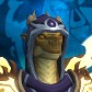 Vynnies avatar
