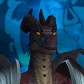 Taigadragon avatar