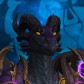 Azaeresh