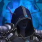 Gorakiki avatar