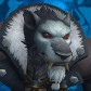 Drevynss