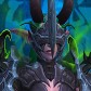 Meratherisra avatar