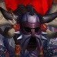 Swordsniffa avatar