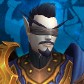 Zhaerith