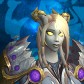 Fatamura