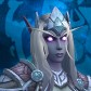 Pugna