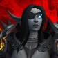 Rezuelle avatar