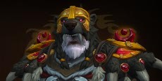 Nanoek's Avatar