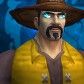 Xerden