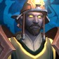 Malaug avatar