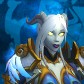 Pherissa avatar