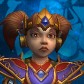Scootaloops avatar