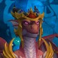 Thandora