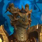 Ashdormu