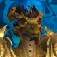 Wundagore avatar