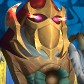 Chochun avatar