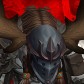 Fraruk avatar