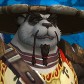 Zhanshu avatar