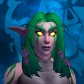 Woodspirit