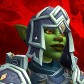 Telicula avatar