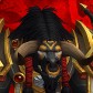 Hawkwhisper avatar