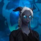 Kayavii
