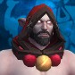 Izalos avatar