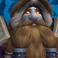 Primibrew avatar